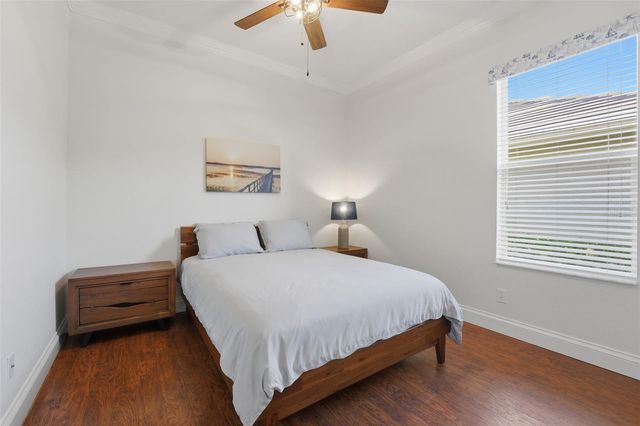 14230 SILVER LAKES CIRCLE, Port Charlotte, FL 33953