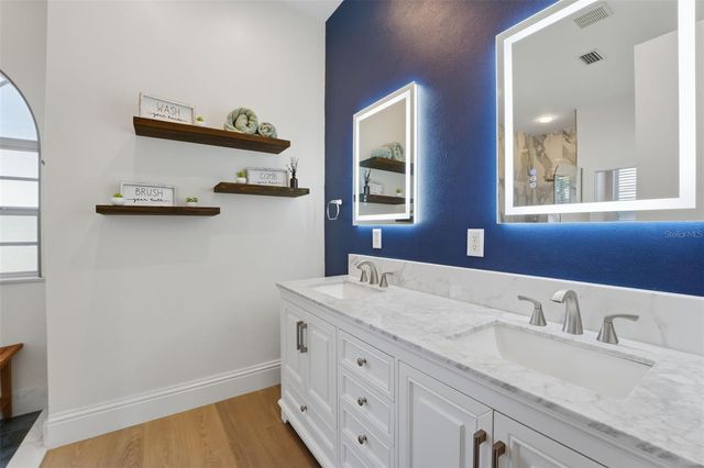 14230 SILVER LAKES CIRCLE, Port Charlotte, FL 33953