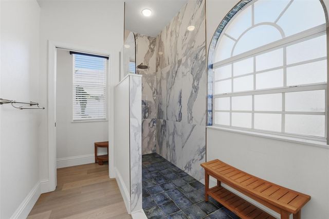 14230 SILVER LAKES CIRCLE, Port Charlotte, FL 33953