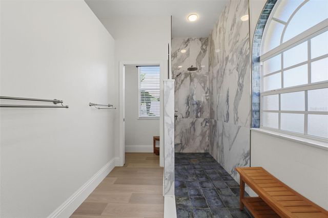 14230 SILVER LAKES CIRCLE, Port Charlotte, FL 33953