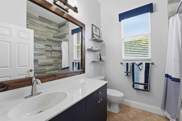 14230 SILVER LAKES CIRCLE, Port Charlotte, FL 33953