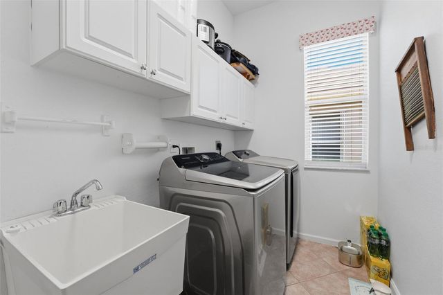 14230 SILVER LAKES CIRCLE, Port Charlotte, FL 33953