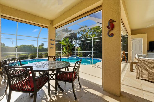 14230 SILVER LAKES CIRCLE, Port Charlotte, FL 33953