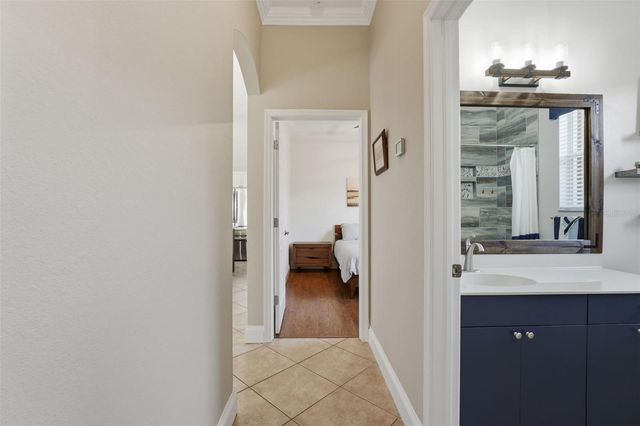 14230 SILVER LAKES CIRCLE, Port Charlotte, FL 33953