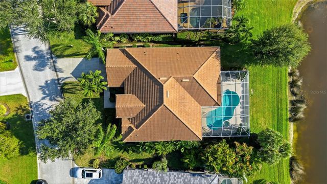 14230 SILVER LAKES CIRCLE, Port Charlotte, FL 33953