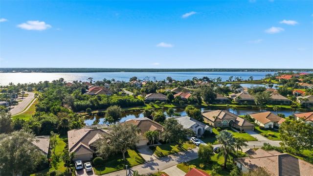 14230 SILVER LAKES CIRCLE, Port Charlotte, FL 33953