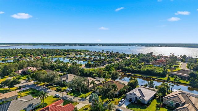 14230 SILVER LAKES CIRCLE, Port Charlotte, FL 33953