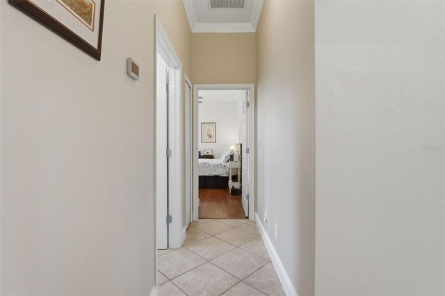 14230 SILVER LAKES CIRCLE, Port Charlotte, FL 33953