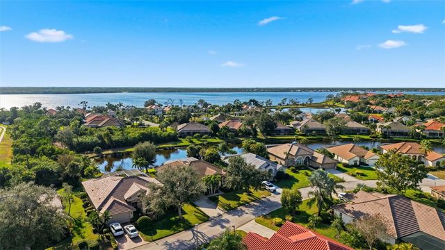 14230 SILVER LAKES CIRCLE, Port Charlotte, FL 33953