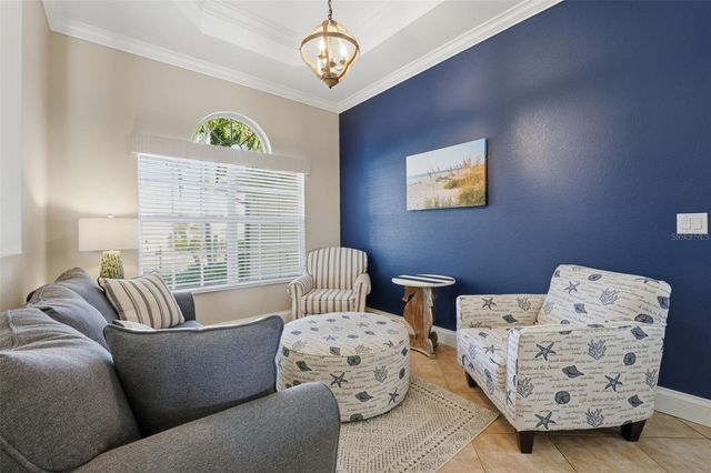 14230 SILVER LAKES CIRCLE, Port Charlotte, FL 33953