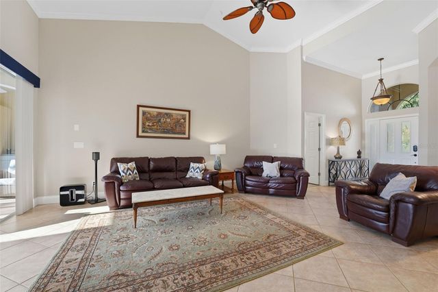 14230 SILVER LAKES CIRCLE, Port Charlotte, FL 33953