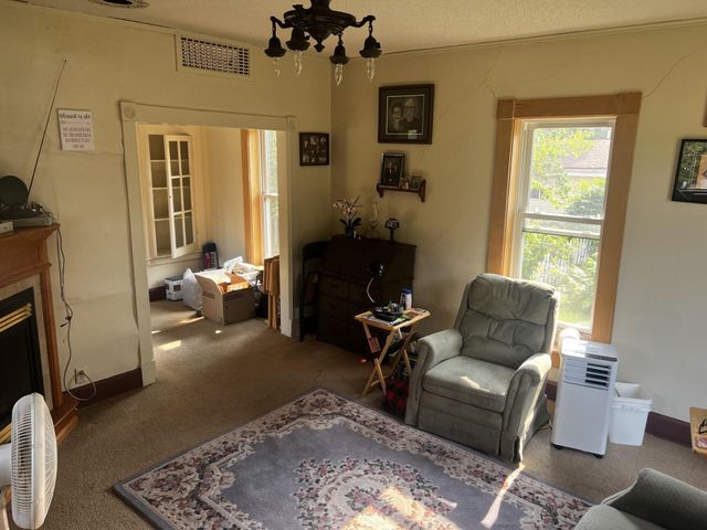 502 Park Street, Anoka, MN 55303
