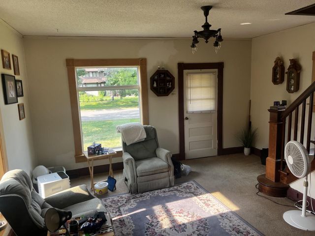 502 Park Street, Anoka, MN 55303