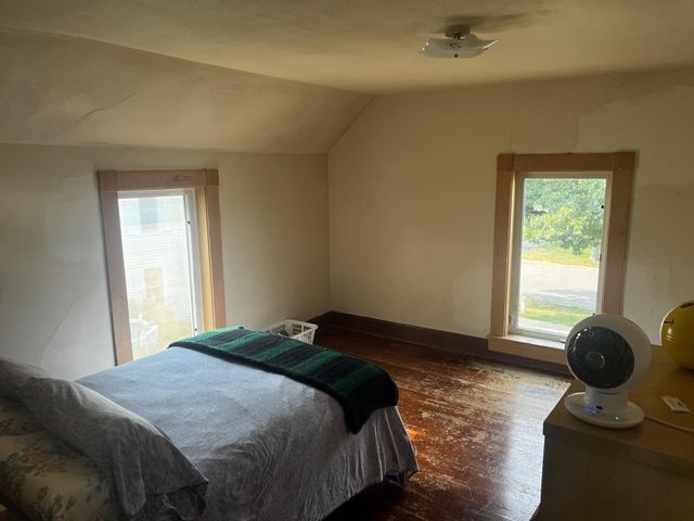 502 Park Street, Anoka, MN 55303