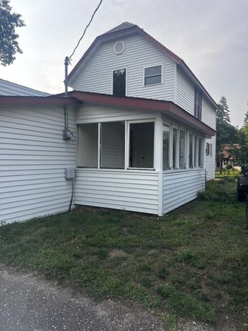 502 Park Street, Anoka, MN 55303