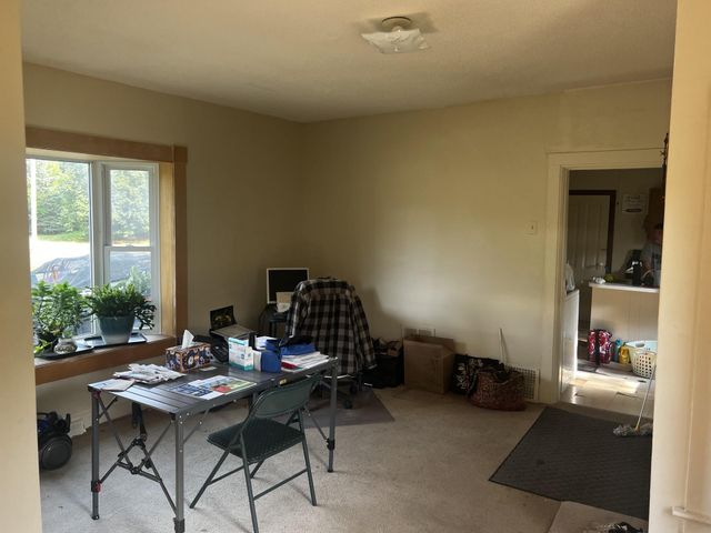 502 Park Street, Anoka, MN 55303