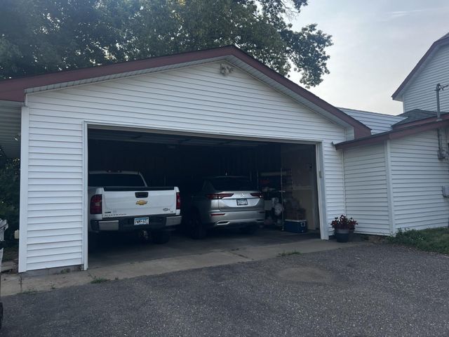 502 Park Street, Anoka, MN 55303