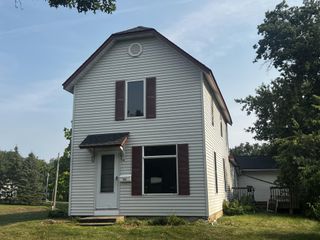 502 Park Street, Anoka, MN 55303