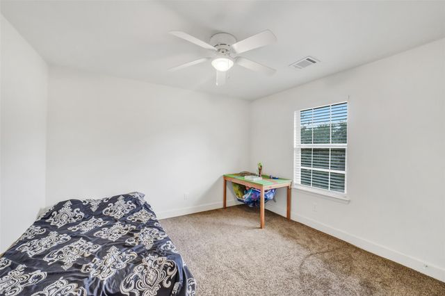 19819 Crested Hill Lane, Cypress, TX 77433