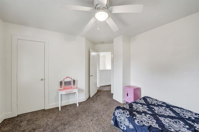 19819 Crested Hill Lane, Cypress, TX 77433