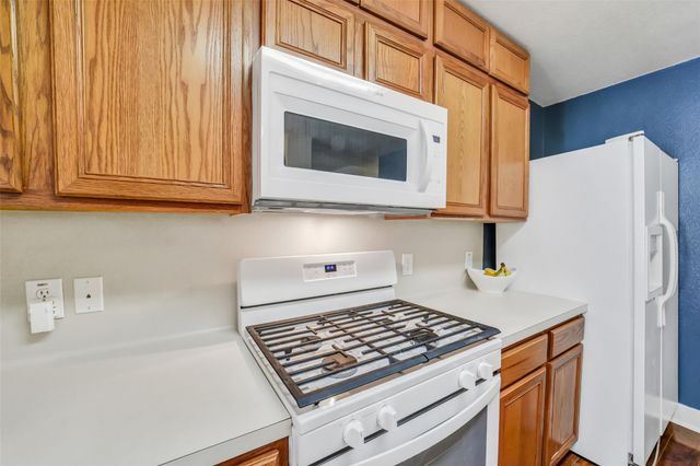 19819 Crested Hill Lane, Cypress, TX 77433