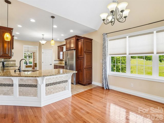 65 Horizon Way, Alexander, NC 28701