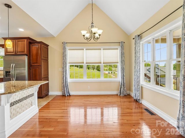 65 Horizon Way, Alexander, NC 28701