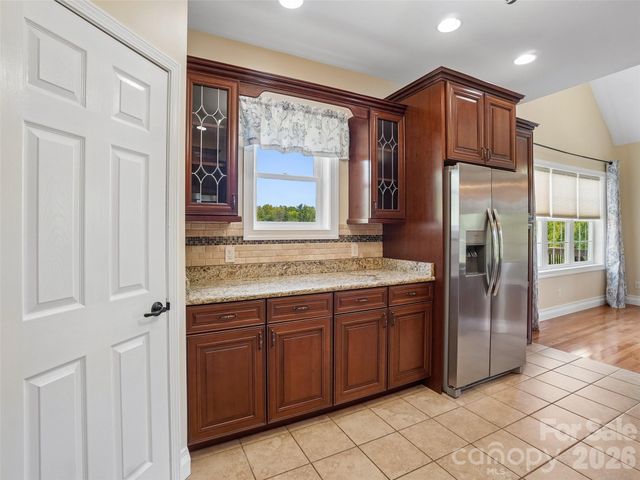 65 Horizon Way, Alexander, NC 28701