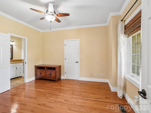 65 Horizon Way, Alexander, NC 28701