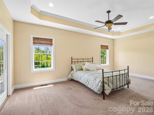 65 Horizon Way, Alexander, NC 28701
