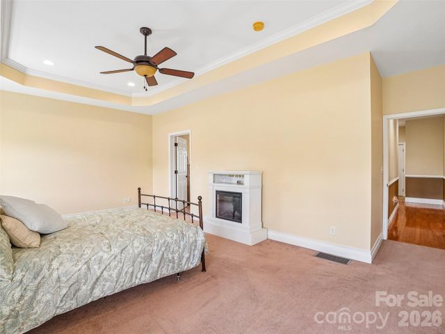65 Horizon Way, Alexander, NC 28701