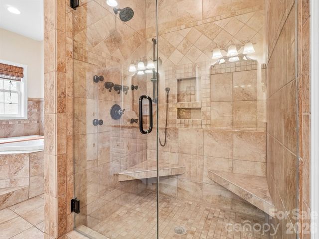 65 Horizon Way, Alexander, NC 28701