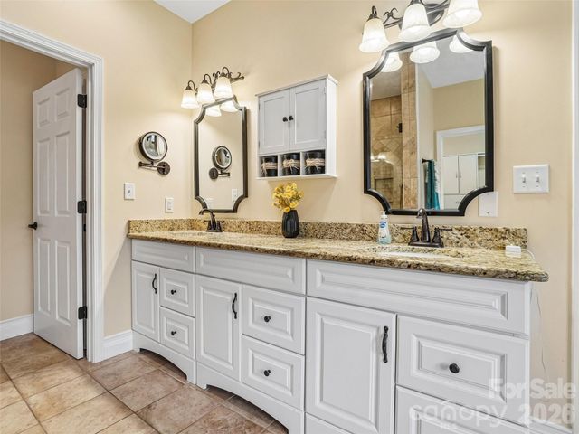 65 Horizon Way, Alexander, NC 28701