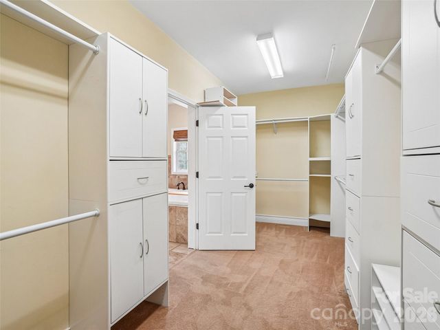 65 Horizon Way, Alexander, NC 28701
