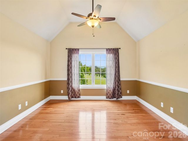 65 Horizon Way, Alexander, NC 28701