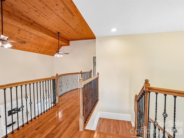 65 Horizon Way, Alexander, NC 28701