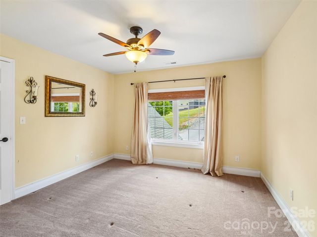 65 Horizon Way, Alexander, NC 28701