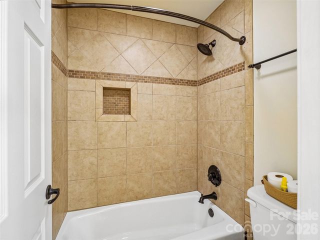 65 Horizon Way, Alexander, NC 28701
