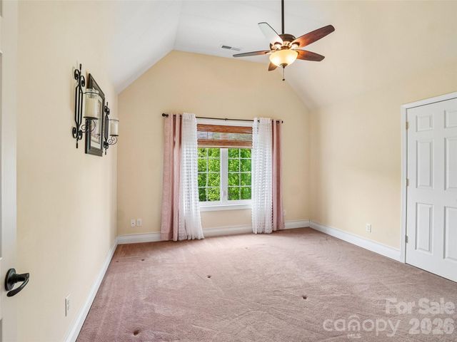 65 Horizon Way, Alexander, NC 28701