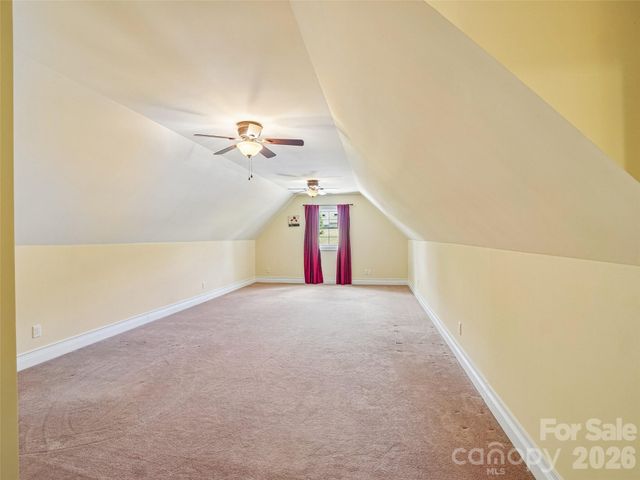 65 Horizon Way, Alexander, NC 28701