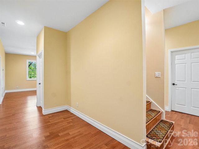 65 Horizon Way, Alexander, NC 28701