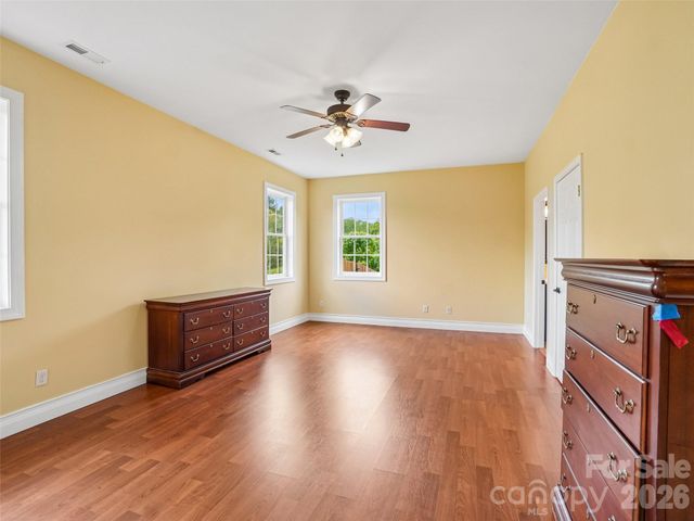65 Horizon Way, Alexander, NC 28701