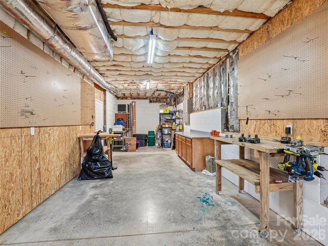 65 Horizon Way, Alexander, NC 28701