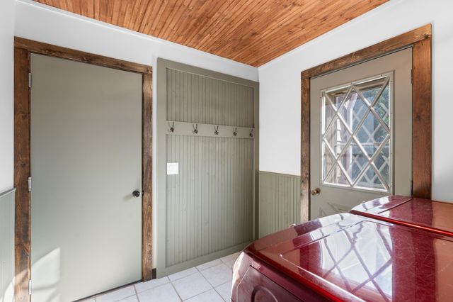 737 Meadow Run Drive SW, Rochester, MN 55902