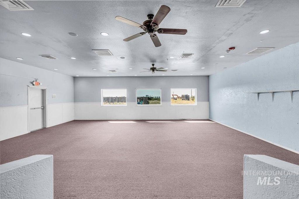 2155-2195 Airbase Rd, Mountain Home, ID 83647 photo 10