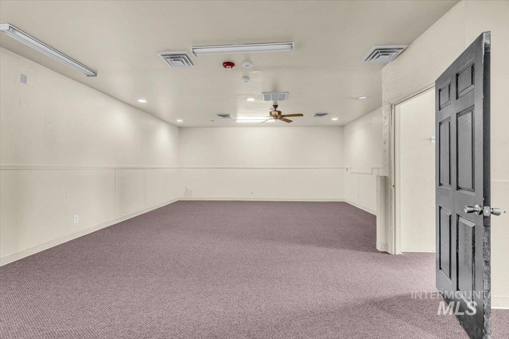 2155-2195 Airbase Rd, Mountain Home, ID 83647 photo 12