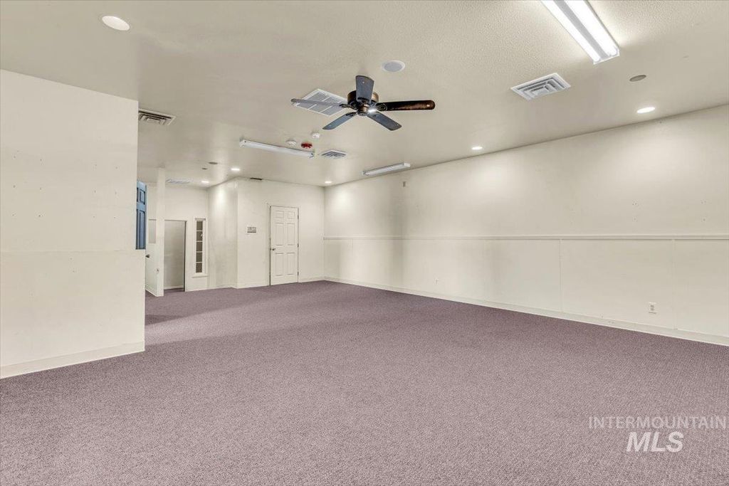 2155-2195 Airbase Rd, Mountain Home, ID 83647 photo 13