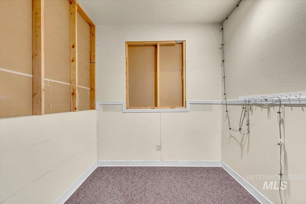 2155-2195 Airbase Rd, Mountain Home, ID 83647 photo 14