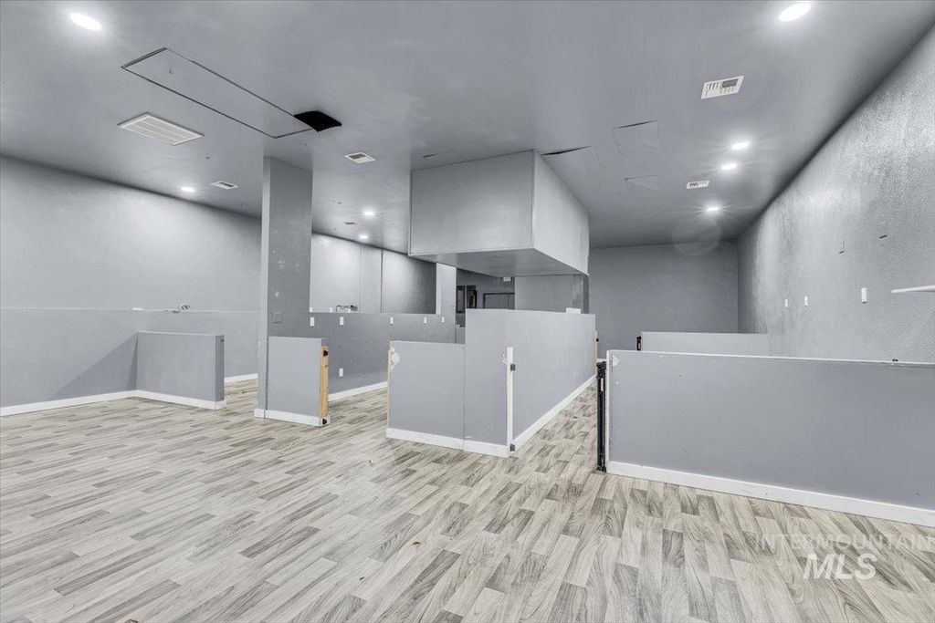 2155-2195 Airbase Rd, Mountain Home, ID 83647 photo 15