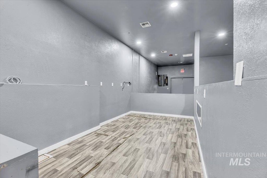 2155-2195 Airbase Rd, Mountain Home, ID 83647 photo 18